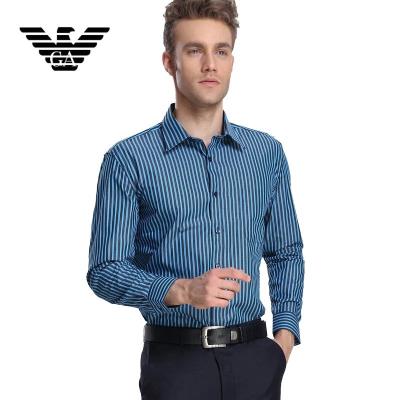 Armani shirts-1049